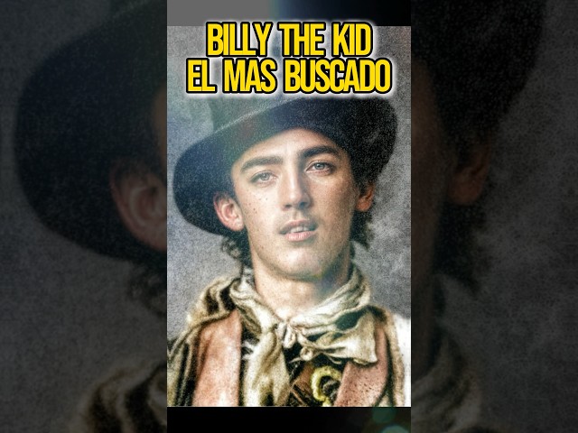 Vídeo relacionado con Cowboy Masked Bandito Divertido Wild Western Retro Niños Niños Hombres Camiseta