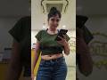 Serial Actress Gayatri Rema Latest Hot Navel Actress Meats Serialactress Navel Vijaytv Suntv