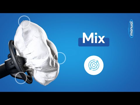 Simplo Manuais Técnicos Automotivos | MANUAL MIX | AIR BAG/ALARMES/IMOBILIZADORES/RESETS