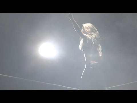 DEFY2 Wolves At The Door - Coming to DefyOnDemand.com on 5/12/17