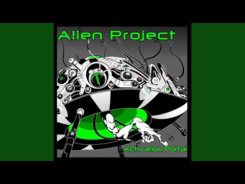 Deeper (Original Mix)