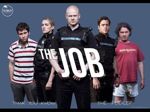 The Job