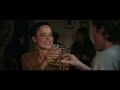 Official Trailer The Family McMullen