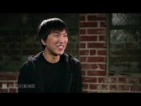 Doublelift | The Road To Success