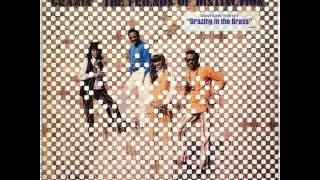 The Friends Of Distinction - Baby I Could Be So Good At Loving You