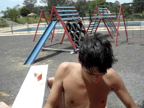 EPPEN - Interunifesp