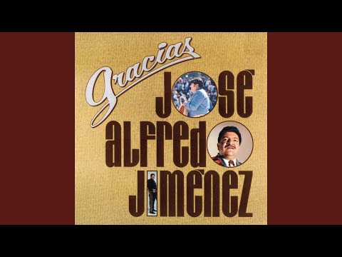 Video thumbnail for Gracias