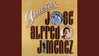 Gracias 'Tres Corazones' Lyrics English Translation