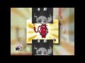 YTPMV Mixels Scan