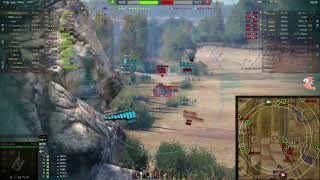 【Tier5】KV-1で金策＆3優等 88.98%～ ＃１８目②