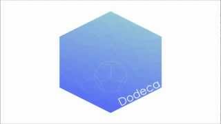 Mumdance & Logos - In Reverse