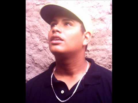 Melo de Dija RooTs 2011