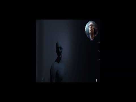 Trailer: First time playing The Mortuary Assistant- jump scares galore