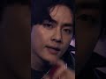 Aaj Zid Kar Raha Hai Dil Taehyung Short Edit Bts Taehyung Btsarmy