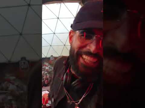 ESSA AQUI EU APRENDI COM O MARCO CAROLA feat. Trallez