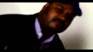 This Is What It Feels Like - Big Face Ft. Rich P.