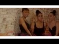 Hip Hop Video: Lore'l "Too Pretty"