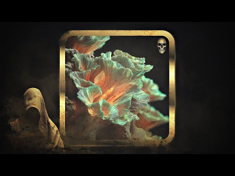 Thomas Gandey & Glusko – Conversations (Original Mix) [Watergate Records]