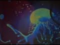 Jefferson Starship - The Light (Ginger & Metaphysics) - 2/14/1995 - Fillmore Auditorium