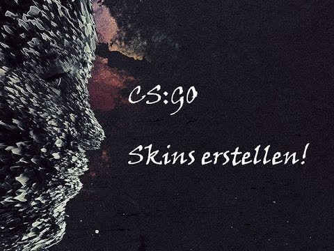 Counter Strike Kostenlos Spielen Counter Strike Kostenlos Spielen