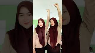 Download lagu cewe pramuka mantap (2) mp3 Download lagu cewe pramuka mantap (2) mp3