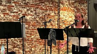 Little Drop of Poison performed by Denver Rock Orchestra
