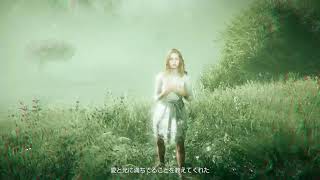 FAR CRY5  フェイス地区1