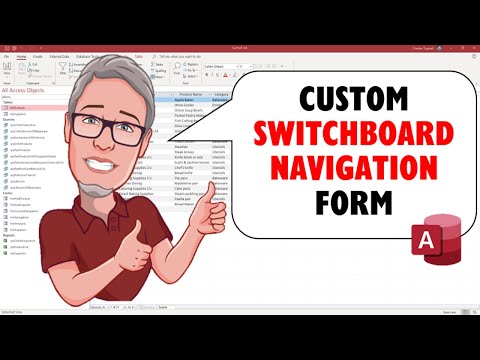Excel vs Access Pros and Cons The Introduction to MS Access Course