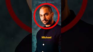 MICHAEL MANDO é MAIS RECONHECIDO Por APENAS Um PERSONAGEM ICÔNICO