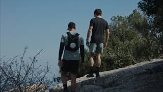 Bang & Olufsen B&O X Charles Leclerc | Beosound A1 3rd Gen