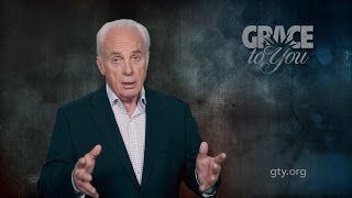 Is God's Love Inclusive?