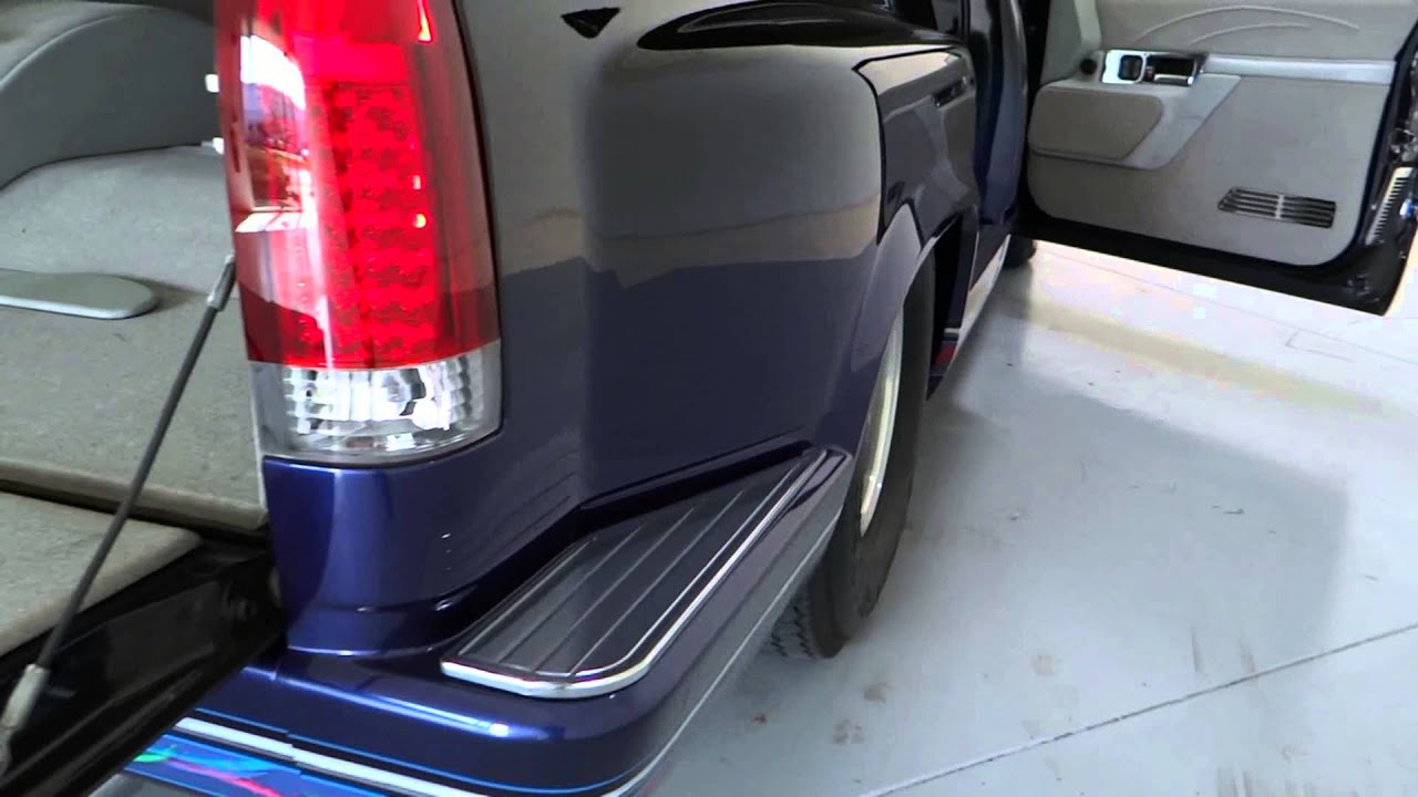 #621- CHI 1993 GMC Sierra 1500