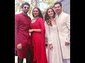 Bollywood Actress Sonakshi Sinha Alia Bhatt Varun Dhawan And Aditya Lovely Friends Love Love