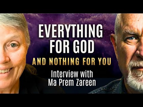 The Price of Enlightenment (Spiritual Awakening Explained)