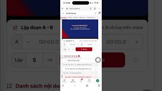 ngày 28 tháng 8, 2026
