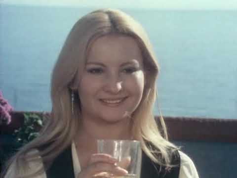 VERANO AZUL 💙 eva...