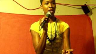 mist of the rain by bb winans