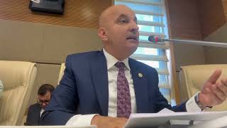 TİM İLE İHRACATÇI BİRLİKLERİNİN KURULUŞ VE GÖREVLERİ HAKKINDA KANUN TE