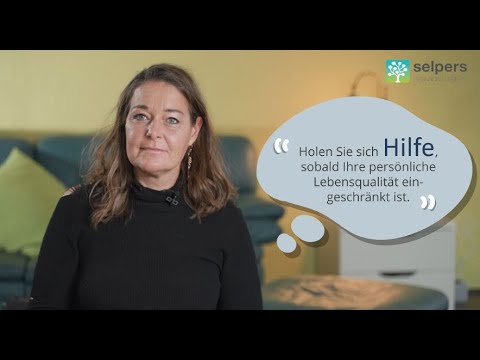 Schizophrenie | Hilfe & Arzt/Ärztin (Expertin erklärt)