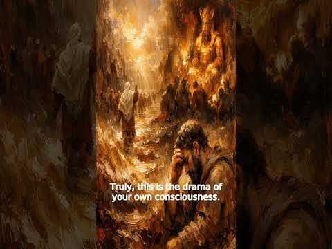 2 Kings 17:7