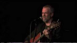 The Bill Camplin Band - Just Like a Woman