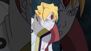 Download lagu This is BORUTO UZUMAKI's True Power! #shorts #boruto #naruto #borutouzumaki mp3