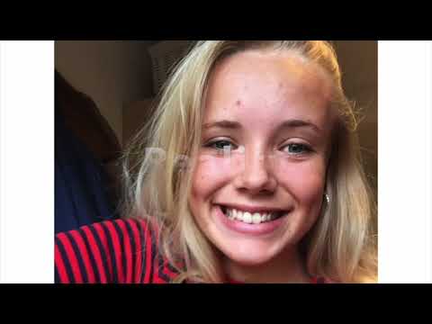 9.V sidste skoledag - trørødskolen, 2019