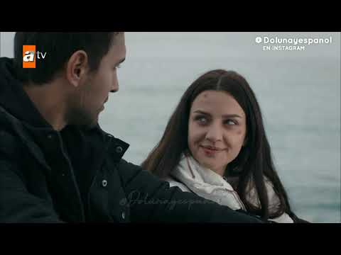 El sueño de Nefes 💙