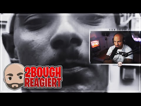 2Bough REAGIERT: MUSA386 - BARBIES (Official 4K Video / prod. by MH-Beats)