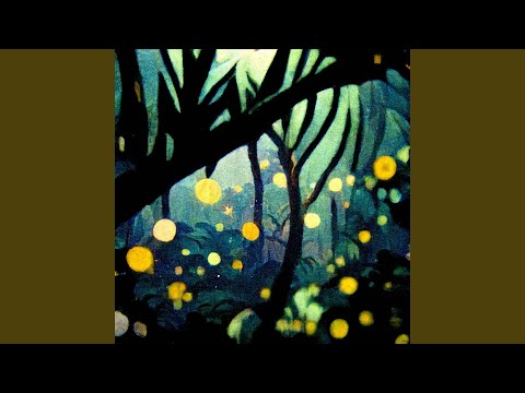 Video thumbnail for Magic In The Sands