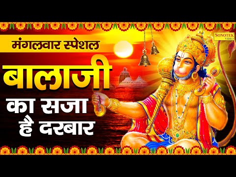 YouTube Fallback Thumbnail