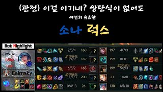 썸네일 이미지