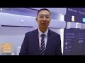 Changhong 130th Canton Fair 2021 Live Broadcast