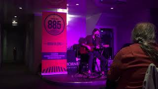 Matt Costa - Sweet Rose